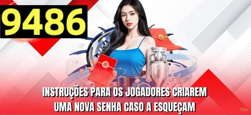 Processo de Download do App 89e - Passo a Passo Simples