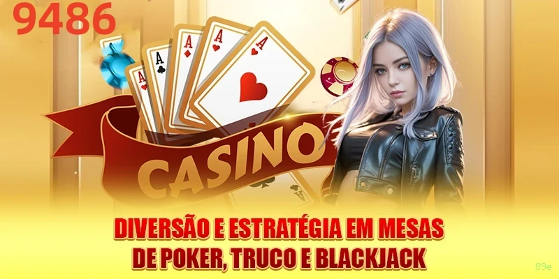 89e App - Aplicativo Oficial para Android e iOS