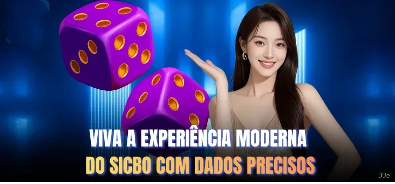 Interface do Aplicativo 89e - Design Premium e Intuitivo