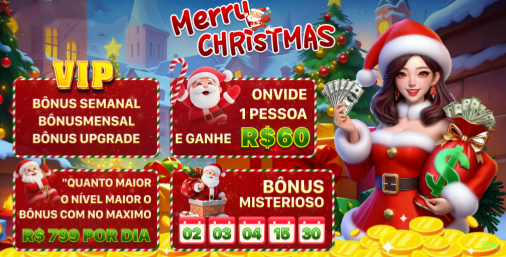 Cassino ao Vivo 89e - Dealers Brasileiros Profissionais