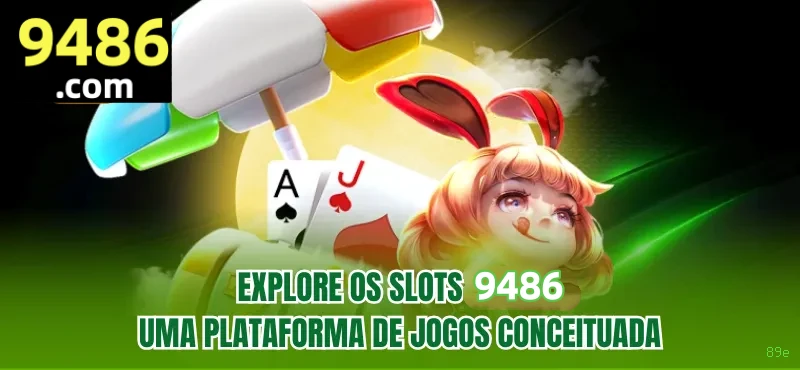 Crash Games 89e - Multiplicadores até 1000x e Ganhos Rápidos
