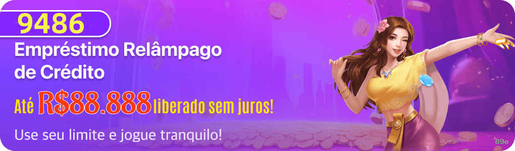 Apostas Esportivas 89e - Cobertura Completa dos Esportes Brasileiros