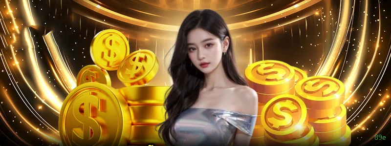 Apostas de Futebol - Brasileirão, Champions League, Copa do Mundo