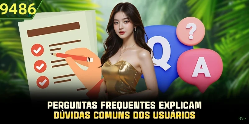 89e - Sistema Líder de Apostas Online no Brasil com Jogos Especiais