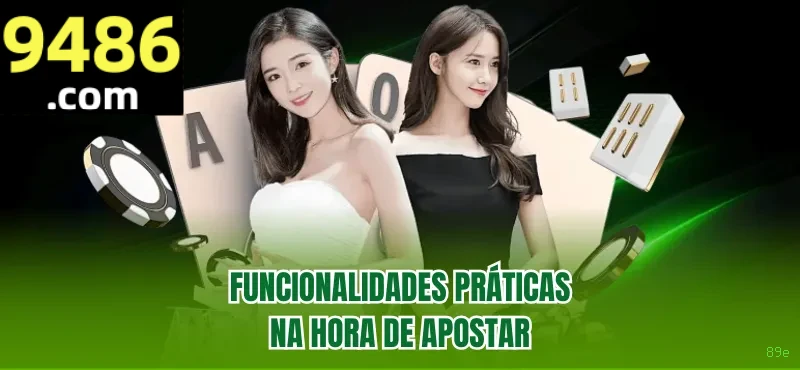 Sistema de Pagamento Ligeiro e Seguro - PIX, Boleto, Cartões de Crédito