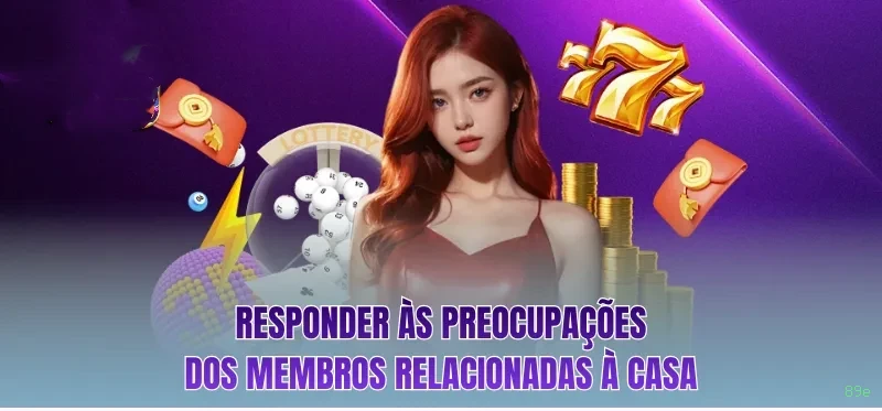 App Mobile 89e - Jogue em Qualquer Lugar no Seu Smartphone