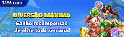 Coleção Premium de Slots 89e - NetEnt, Pragmatic Play, Evolution