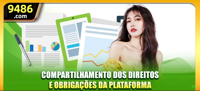 Sistema de Segurança Avançado 89e - Criptografia e Proteção