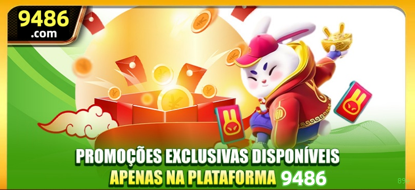 Benefícios do Login 89e - Bônus e Vantagens Exclusivas