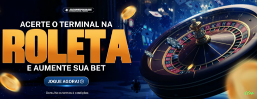 Promoções Exclusivas 89e - Bônus Especiais e Ofertas Imperdíveis